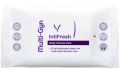 Multi-Gyn IntiFresh 12 Stück