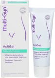 Multi-Gyn ActiGel