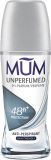 MUM Deo Unperfumed Roll-on