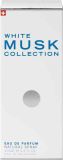 MUSK COLLECTION White Musk Parfum Natural Spray, 100 ml