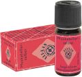 ELIXAN Muskatellersalbei Öl, 10 ml