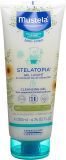 MUSTELA STELATOPIA gel lavant peau atopique 200 ml