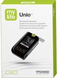 Mylife Unio Blutzucker Messsytem Kit mmol/L