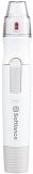 MYLIFE Softlance Autopiqueur
