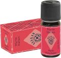 ELIXAN Myrte huile 10 ml