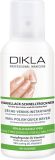 Dikla Nagellack Schnelltrockner Spray