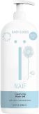 Naïf Baby & Kids gel lavant nettoyant, 500 ml