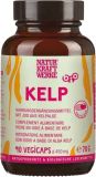 Naturkraftwerke Kelp Vegicaps Bio, 90 Stück