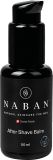 NABAN After Shave Balm