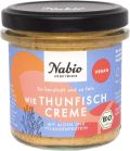 Nabio tartinable comme du thon, 135 g