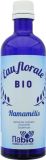 NABIO hydrolat hamamélis bio 200 ml