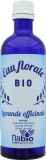 NABIO hydrolat lavande officinale bio 200 ml
