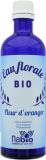 NABIO hydrolat fleur d'oranger bio 200 ml