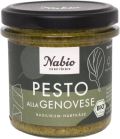 Nabio Pesto alla Genovese, 130 g