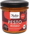 Nabio Pesto Rosso, 130 g