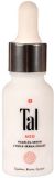 TAL Med huile-sérum ongles tb 15 ml