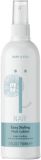 Naïf Baby & Kids Easy Styling Hair Lotion