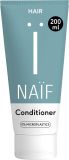 Naïf Conditioner Pflegespülung, 200 ml