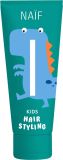 Naïf Kids Hair Styling Gel Haargel, 75 ml