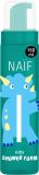 Naïf Kids Shower Foam Duschschaum, 150 ml