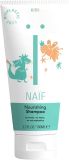 Naïf Baby & Kids Nourishing Shampoo, 200 ml