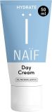 Naïf Day Cream Schützende Tagescreme, 50 ml