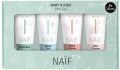Naïf The Mini Set