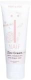Naïf Baby Zinc Cream