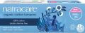 Natracare Tampons super plus