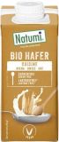Natumi Hafer Cuisine, 200 ml