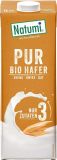 Natumi Hafer Pur Drink, 1 Liter