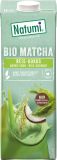 Natumi Matcha Reis Kokos Drink, 1l