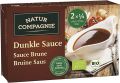 Natur Compagnie Sauce foncée