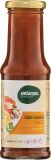 Naturata Bio Süss Sauer Sauce, 210 ml