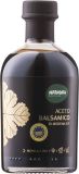 Naturata Aceto Balsamico di Modena IGP PREMIUM, 250 ml