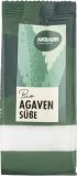 Naturata Agavenzucker, 60 g
