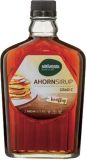 Naturata Ahornsirup Grad C Bio, 250 ml