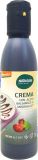 Naturata Balsamico Crema con Aceto demeter, 150 ml