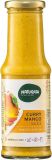 Naturata Sauce Curry Mangue Bio, 210 ml