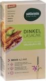 Naturata Lasagne Dinkel hell, 250g