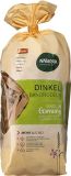 Naturata Dinkel Bandnudeln Demeter, 500 g
