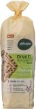 Naturata Dinkel Macaroni demeter, 500 g