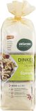 Naturata Penne Dinkel Vollkorn, 500 g