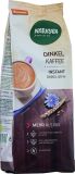 Naturata Dinkelkaffee Instant Nachfüllbeutel, 175 g