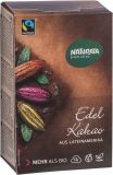 Naturata Cacao fin (poudre) faiblement dégraissé