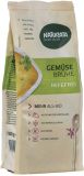 Naturata Bouillon de légumes sans levure