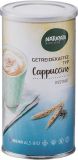 Naturata Getreidekaffee Cappuccino Instant, 175 g