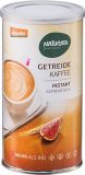 Naturata Getreidekaffee Classic instant , 250 g