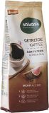 Naturata Getreidekaffee zum Filtern demeter, 500 g