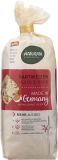 Naturata Hartweizen Kindernudeln Huhn+Hahn demeter, 250 g